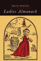 Ladies Almanack 0916583880 Book Cover