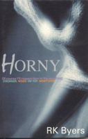 Horny 1902934083 Book Cover