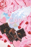 Sweet Cupid B0DY65ZCY4 Book Cover