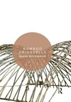 Bamboo Gridshells 1138795585 Book Cover