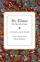 St. Elmo 1523750057 Book Cover