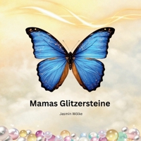 Mamas Glitzersteine 3695741627 Book Cover