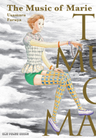 Marieの奏でる音楽 1642731803 Book Cover