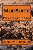 MudSuite 1975688732 Book Cover