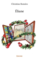 Éliane (French Edition) 2414152672 Book Cover