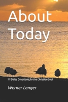 About Today B0FHPDYDYV Book Cover