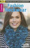 Fashion Neckwear 1464715734 Book Cover