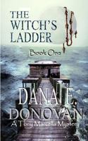 The Witch's Ladder 1492139726 Book Cover