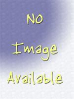 Sir Scaly Pants the Dragon Knight 1408856034 Book Cover