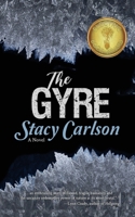 Gyre 1946580627 Book Cover