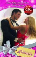 Blind Date with the Boss 0373175507 Book Cover