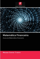 Matemática Financeira 6203095354 Book Cover