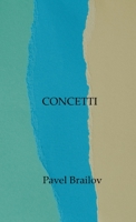 Concetti 1716990734 Book Cover