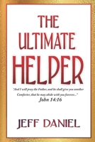 The Ultimate Helper B08C4GHQCG Book Cover