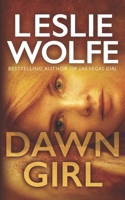Dawn Girl 1945302607 Book Cover