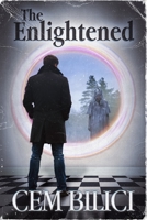 The Enlightened 0648036138 Book Cover