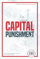 Capital Punishment 1532119178 Book Cover