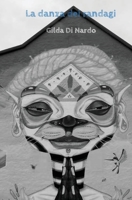 La danza dei randagi 8831602918 Book Cover