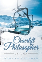 Chairlift Philosopher 1954886144 Book Cover