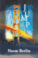 Jump 0595091113 Book Cover