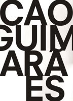 Cao Guimarães 9462084165 Book Cover