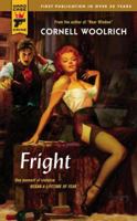 Fright 0843957743 Book Cover