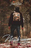Mach Was Aus Deinem Leben 1717727174 Book Cover