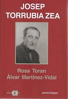 El metge Josep Torrubia Zea: Lliurepensador, maçó i socialista 8418618167 Book Cover