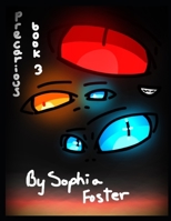 Precarious 3: The Final Fight 1696292891 Book Cover