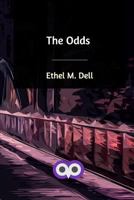 The Odds 1986532526 Book Cover