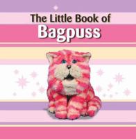 The Little Book of Bagpuss 1844286819 Book Cover
