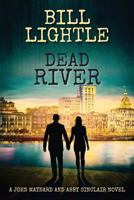 Dead River 1517015723 Book Cover