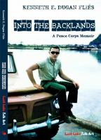 Into the Backlands: A Peace Corps Memoir 0999043013 Book Cover