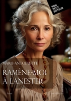 Ramène-moi à Lanester (French Edition) 2342374569 Book Cover