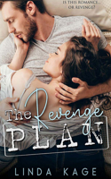 The Revenge Plan 1799752208 Book Cover