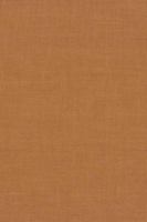 Human Presence & Boundries 0865540942 Book Cover