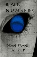 Black Numbers 0615517005 Book Cover