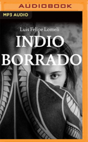 Indio borrado 1713644134 Book Cover