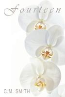 Fourteen 1612130429 Book Cover