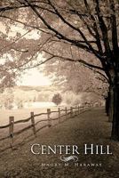 Center Hill 1456765515 Book Cover