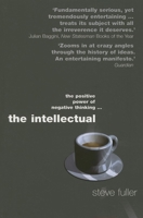 The Intellectual 1840467215 Book Cover