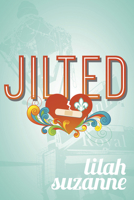 Jilted 194505364X Book Cover