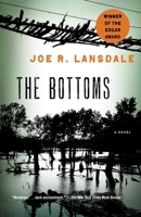The Bottoms 0307475263 Book Cover