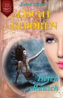 Gischtgeboren: Tiefenrausch 1515269051 Book Cover