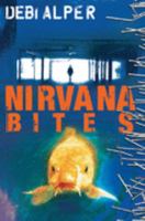 Nirvana Bites 0753817624 Book Cover