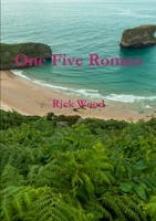 One Five Romeo 1326352792 Book Cover