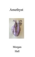 Amethyst 1388257491 Book Cover