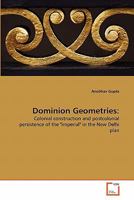 Dominion Geometries 3639328957 Book Cover