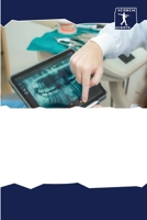 Набор инструментов врача-протезиста: Цифровые приложения в ортопедической стоматологии 6206642674 Book Cover