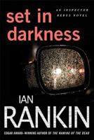 Set in Darkness 1407247573 Book Cover